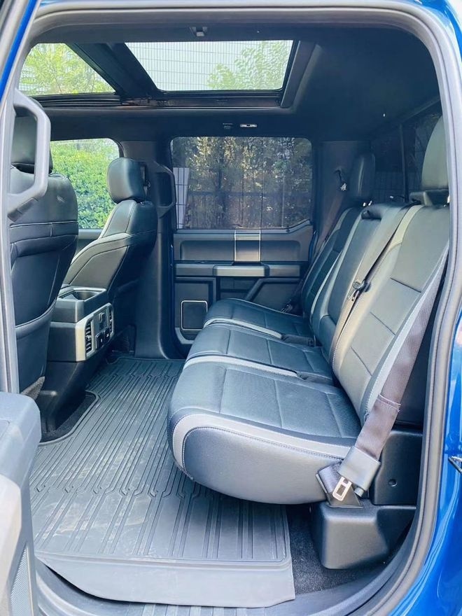https://nimg.ws.126.net/?url=http://autodealer.ws.126.net/upload/dealer/img/202007/790ea0a91163ce4788d11e841c2449c6.jpg&thumbnail=660x2147483647&quality=80&type=jpg