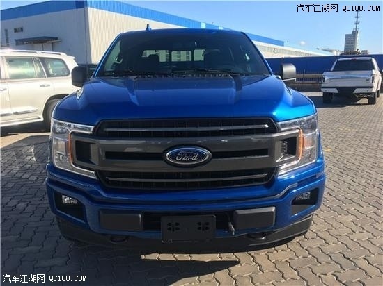 2020F150XLT ȫַ֧