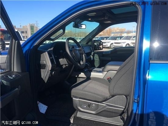 2020F150XLT ȫַ֧