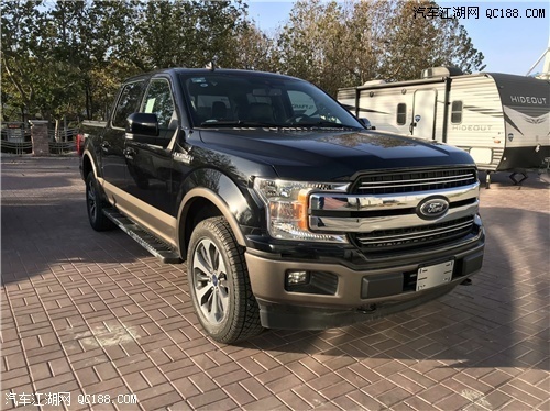 2020丣F150ɫʵ