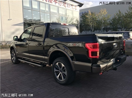 2020丣F150ɫʵ