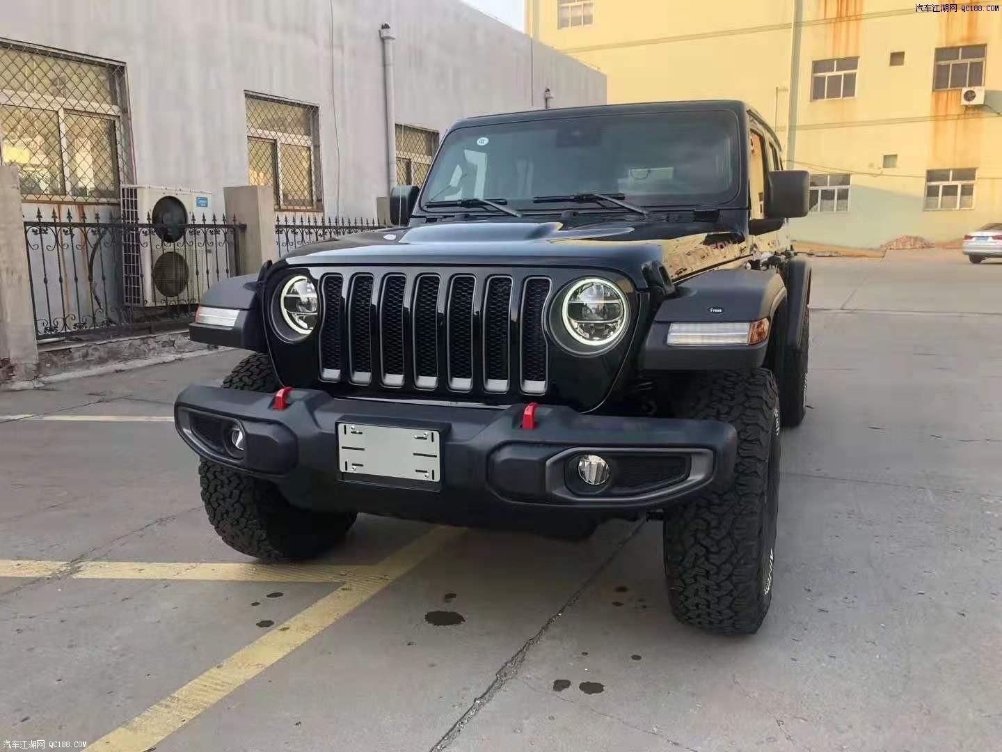 ȫ½JEEPޱޱȿϵ綯