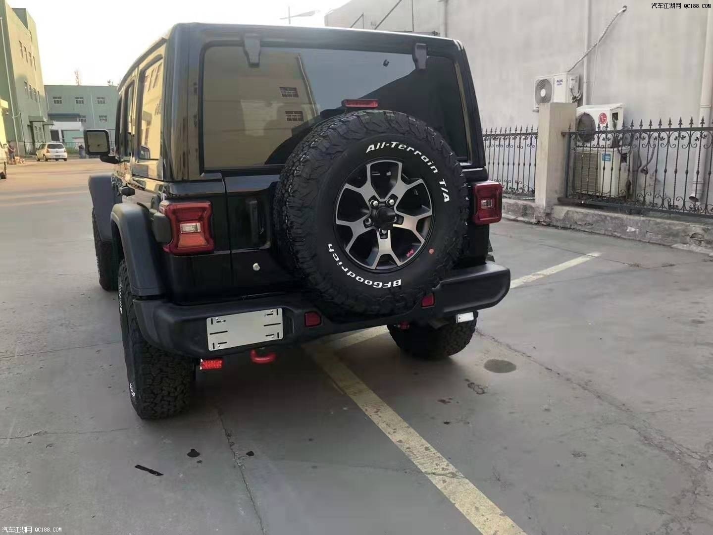 ȫ½JEEPޱޱȿϵ綯