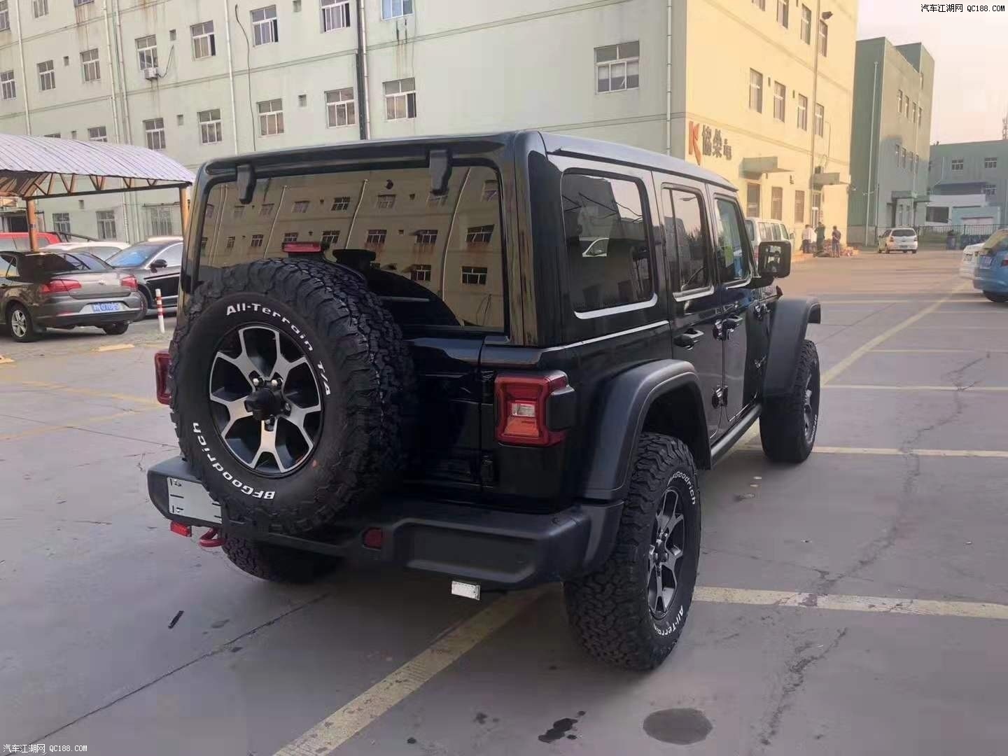 ȫ½JEEPޱޱȿϵ綯