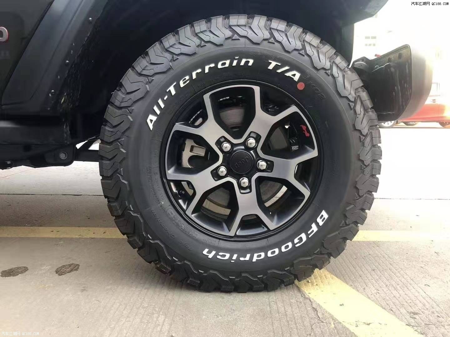 ȫ½JEEPޱޱȿϵ綯