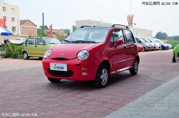 20100103134624670.JPG?id=347197