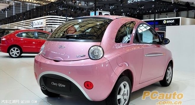 【图】适合<em>女孩子开</em>!