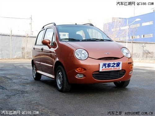 20100204140033542.jpg