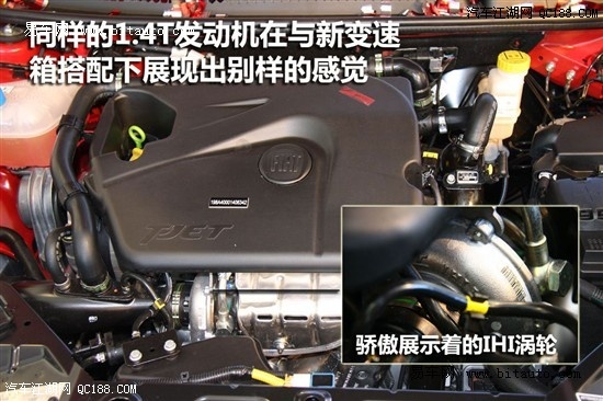 【图】时尚精品 六款适合<em>女孩</em>进口<em>两厢车推荐</em>