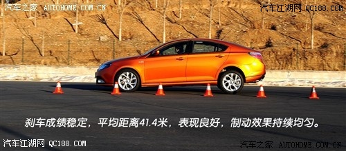20100512223924127.jpg