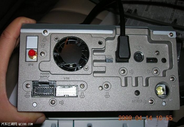 gps接收 软件_蓝牙gps导航_voyo x6平板电脑能用蓝牙gps模块导航吗