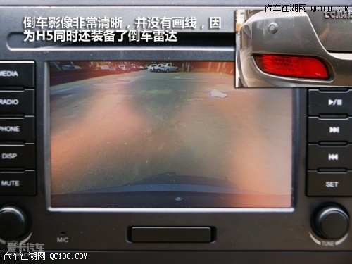连接carplay没有导航画面 20100609153929830.jpg