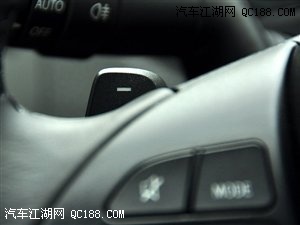20100818175504945.jpg