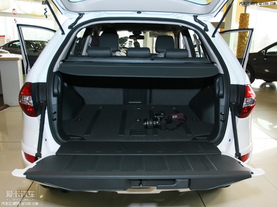 上牌费用5000 20101110122748683.jpg