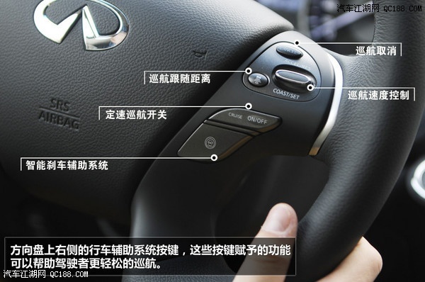 20101205194550458.jpg