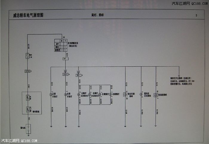 享受diy乐趣!威志清洗节气门及火花塞