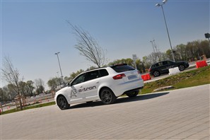 20110411113719328.jpg