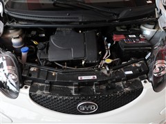 20110527153833336.jpg