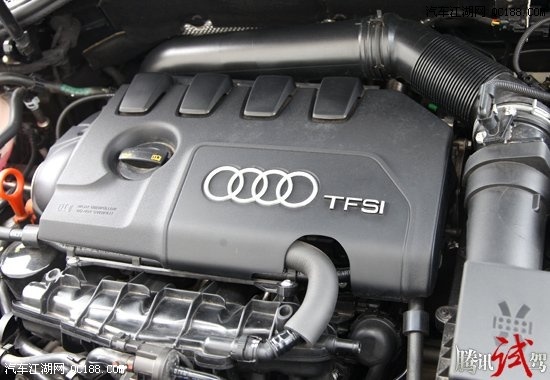 ea888发动机用在奥迪哪几款 20110608115236414.jpg