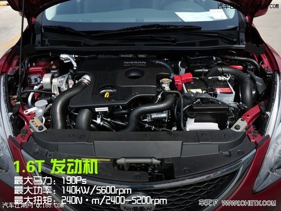 20110702174818261.jpg