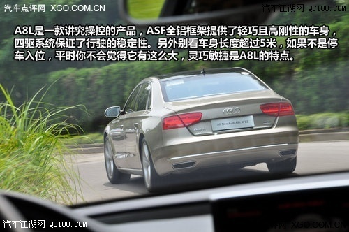 20110706114734152.jpg