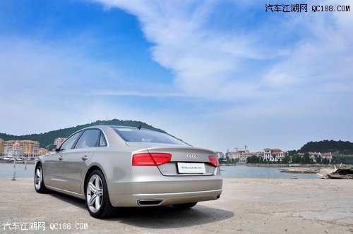 20110706114735156.jpg