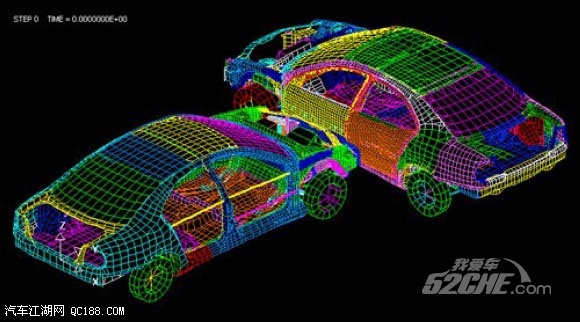 数值模拟的意义_比的意义和分数的意义_3d动感驾驶模拟游戏机驾驶模拟及价格