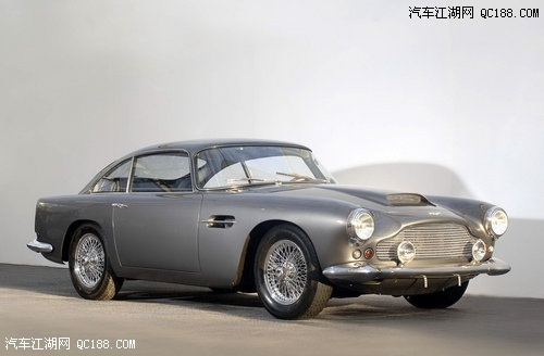 电影院归来 解析赛车总动员2部分人物