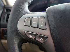 最便宜的手动挡新车推荐 20110905111645965.jpg