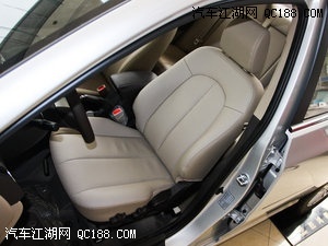 20111011172110796.jpg