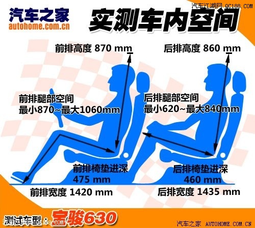 20111128105400672.jpg