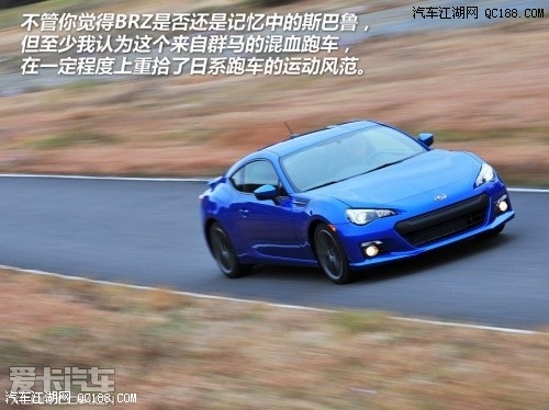 20111207102016358.jpg