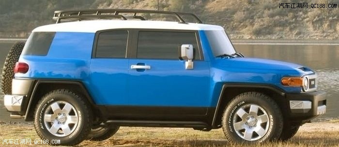 【图】效果不错哈弗M2五保更换金美孚1号机油