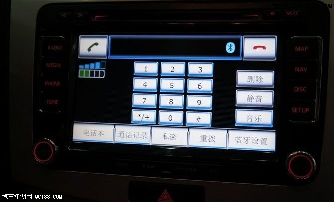高清网络摄像头_高清摄像头 换灯 收入(2)