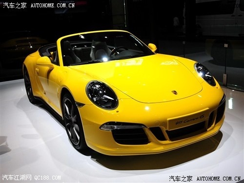 20130205091508466.jpg