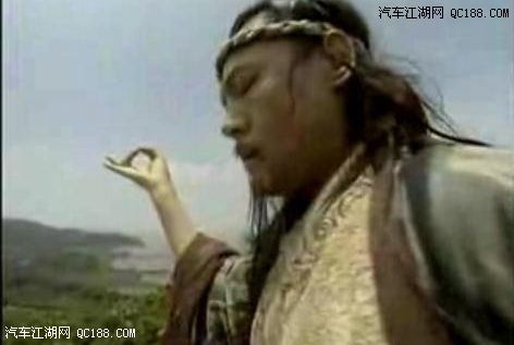 1.6明锐经济时速_...年6速手自一体明锐(3)