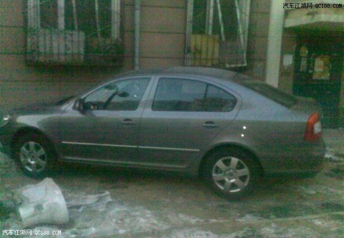 1.6明锐经济时速_...年6速手自一体明锐