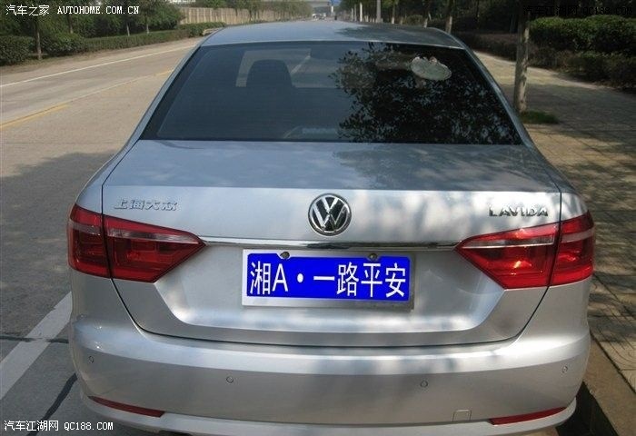 朗逸有隔音棉吗
