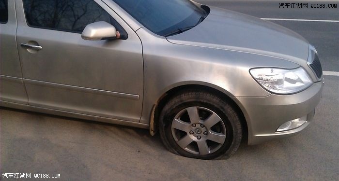 1.6明锐经济时速_...年6速手自一体明锐