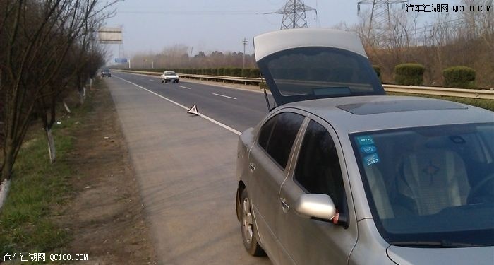 1.6明锐经济时速_...年6速手自一体明锐