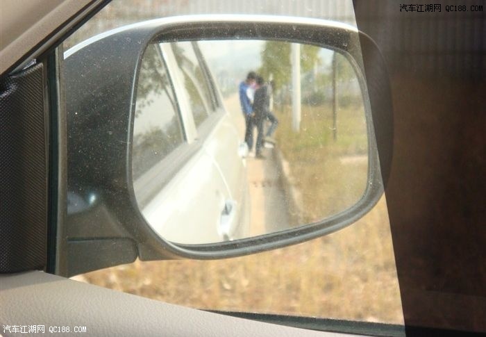 【图】谈谈我的11款手动豪华版花冠:稳重大气