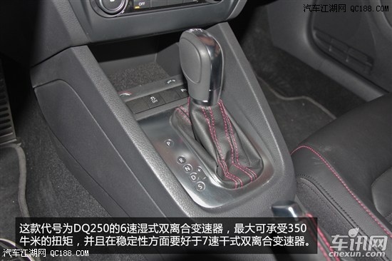 20130424113822883.jpg