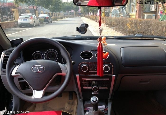 起亚K3 P版贷款9万,利息9900,3年期,月还2500