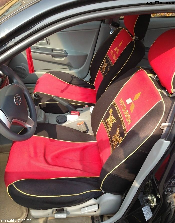 起亚K3 P版贷款9万,利息9900,3年期,月还2500