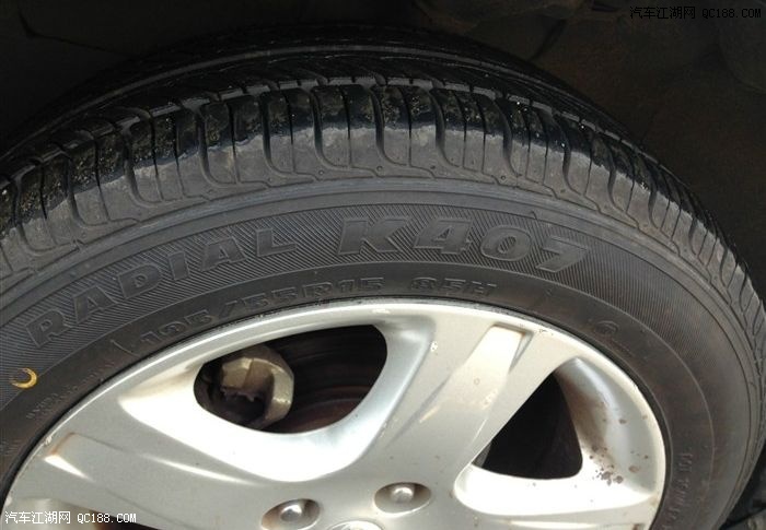 起亚K3 P版贷款9万,利息9900,3年期,月还2500