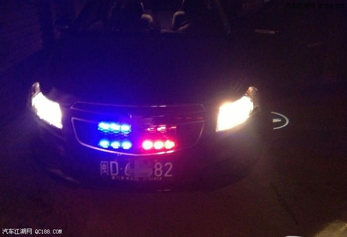 【图】分享按揭贷款心得 科鲁兹订车提车历程