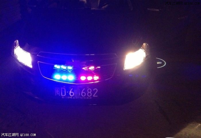 【图】分享按揭贷款心得 科鲁兹订车提车历程