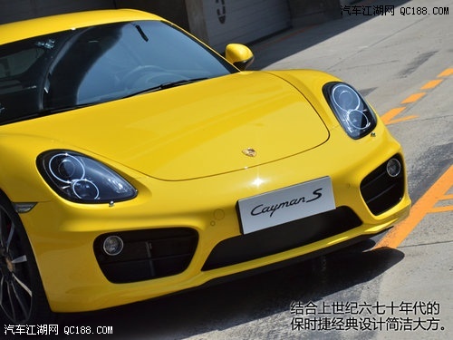 20130514171335273.jpg