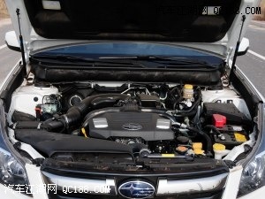20130531103408557.jpg