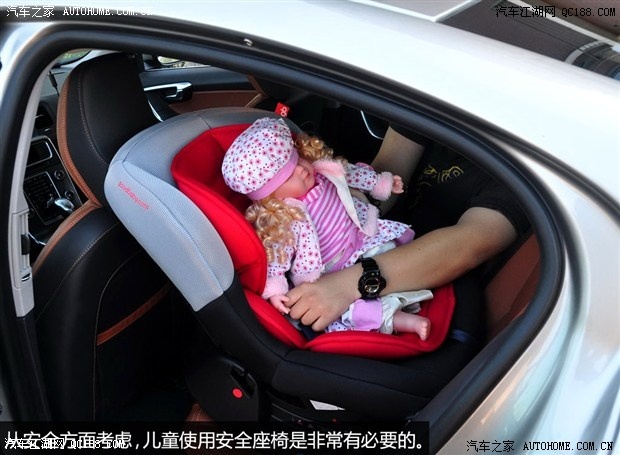 20130531112945557.jpg